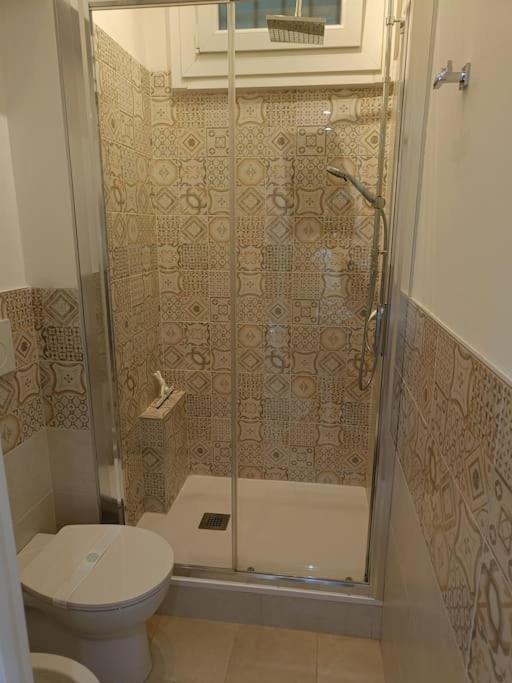 Da Rosa E Pier - Charming Central Apartment Milano Eksteriør billede