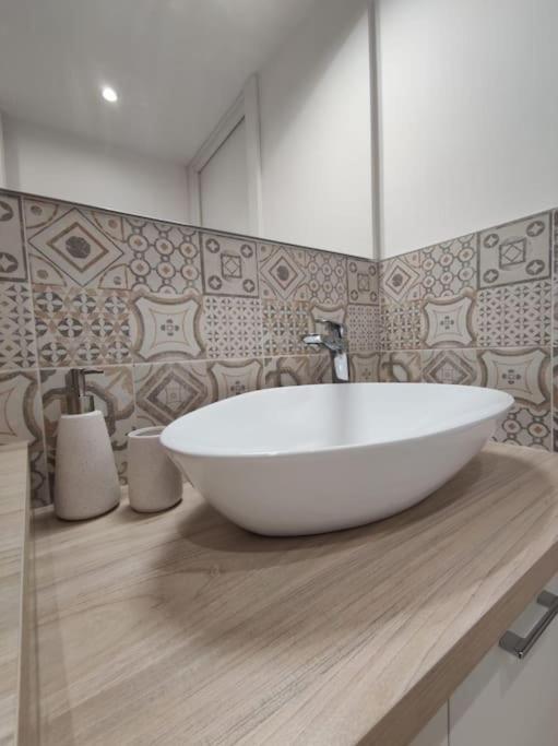 Da Rosa E Pier - Charming Central Apartment Milano Eksteriør billede